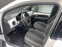 SEAT Mii electric PLUS