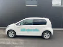 SEAT Mii electric PLUS