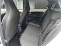 SEAT Mii electric PLUS