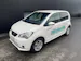 SEAT Mii electric PLUS