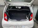 SEAT Mii electric PLUS
