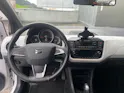 SEAT Mii electric PLUS