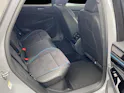 VW ID.7 Pro 77 kWh Pro