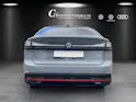 VW ID.7 Pro 77 kWh Pro