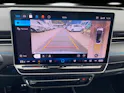 VW ID.7 Pro 77 kWh Pro