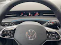 VW ID.7 Pro 77 kWh Pro