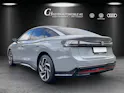 VW ID.7 Pro 77 kWh Pro