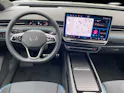 VW ID.7 Pro 77 kWh Pro