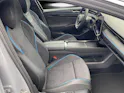 VW ID.7 Pro 77 kWh Pro
