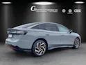 VW ID.7 Pro 77 kWh Pro