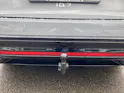 VW ID.7 Pro 77 kWh Pro