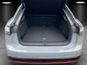 VW ID.7 Pro 77 kWh Pro