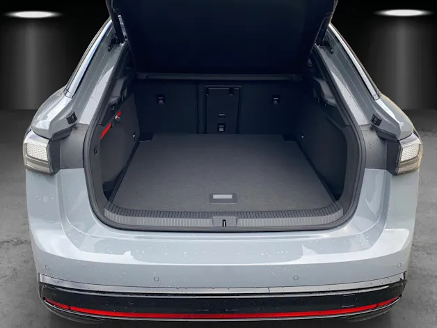 VW ID.7 Pro 77 kWh Pro