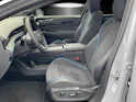 VW ID.7 Pro 77 kWh Pro