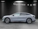VW ID.7 Pro 77 kWh Pro