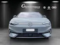 VW ID.7 Pro 77 kWh Pro