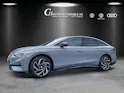 VW ID.7 Pro 77 kWh Pro