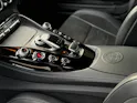 Mercedes-Benz AMG GT R Speedshift DCT MAGNO GREEN MATT 3.99%