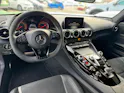 Mercedes-Benz AMG GT R Speedshift DCT MAGNO GREEN MATT 3.99%