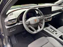 Cupra Formentor 2.0TSI 4Drive Sensacion DSG