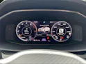 Cupra Formentor 2.0TSI 4Drive Sensacion DSG