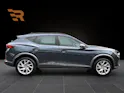 Cupra Formentor 2.0TSI 4Drive Sensacion DSG