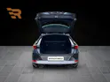 Cupra Formentor 2.0TSI 4Drive Sensacion DSG