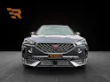 Cupra Formentor 2.0TSI 4Drive Sensacion DSG
