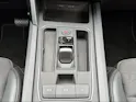 Cupra Formentor 2.0TSI 4Drive Sensacion DSG