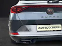 Cupra Formentor 2.0TSI 4Drive Sensacion DSG