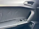 Cupra Formentor 2.0TSI 4Drive Sensacion DSG