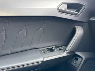 Cupra Formentor 2.0TSI 4Drive Sensacion DSG