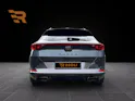 Cupra Formentor 2.0TSI 4Drive Sensacion DSG