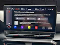 Cupra Formentor 2.0TSI 4Drive Sensacion DSG