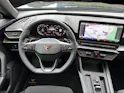 Cupra Formentor 2.0TSI 4Drive Sensacion DSG