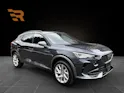 Cupra Formentor 2.0TSI 4Drive Sensacion DSG
