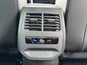 Cupra Formentor 2.0TSI 4Drive Sensacion DSG