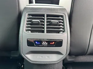 Cupra Formentor 2.0TSI 4Drive Sensacion DSG