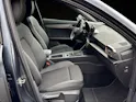 Cupra Formentor 2.0TSI 4Drive Sensacion DSG