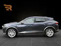 Cupra Formentor 2.0TSI 4Drive Sensacion DSG