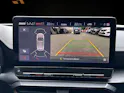 Cupra Formentor 2.0TSI 4Drive Sensacion DSG