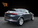 Cupra Formentor 2.0TSI 4Drive Sensacion DSG
