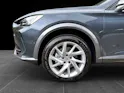 Cupra Formentor 2.0TSI 4Drive Sensacion DSG
