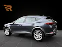 Cupra Formentor 2.0TSI 4Drive Sensacion DSG