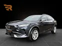 Cupra Formentor 2.0TSI 4Drive Sensacion DSG