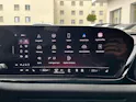 Audi A6 Avant TFSI quattro 270 kW S tronic