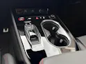 Audi A6 Avant TFSI quattro 270 kW S tronic