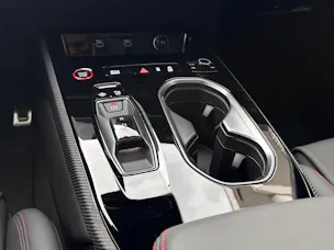 Audi A6 Avant TFSI quattro 270 kW S tronic