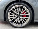 Audi A6 Avant TFSI quattro 270 kW S tronic