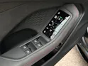 Audi A6 Avant TFSI quattro 270 kW S tronic